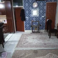 120-متر-ویلایی-دربستی-ماشین-رو