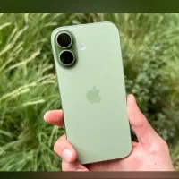 ip 17 .16. sam|موبایل|شیراز, پودنک|دیوار