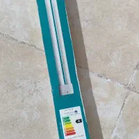 مهتابی رنگ زرد