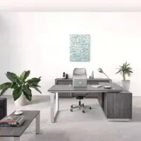 مشاوره و روانشناسی