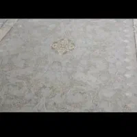 فرش 12 متری برجسته