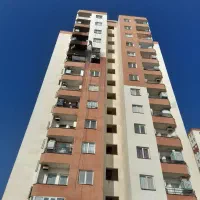 پیچ و رولپلاک نماشوی راپل بند باز بدون داربست طناب|خدمات پیشه و مهارت|کرج, عظیمیه|دیوار