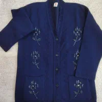 بافت حاج خانمی قیمت فاکتور|لباس|اسفراین, |دیوار