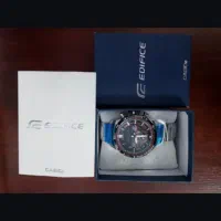 ساعت ادیفیس کاسیو اصلی|ساعت|کیش, |دیوار