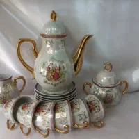 چینی دکوری|صنایع دستی و سایر لوازم تزئینی|کاشان, نوش آباد|دیوار