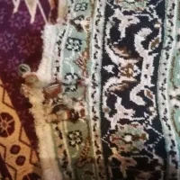 فرش کوچک1×1/5|فرش|اراک, |دیوار