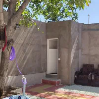 فروش خانه ویلایی ۹۰ متری ۱ خوابه در فرخ آباد|فروش خانه و ویلا|نیشابور, فرخ آباد|دیوار