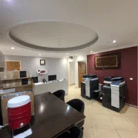 ۱۶۱متر سند اداری،بر سهروردی جنوبی،پارکینگ سندی|فروش دفتر کار، اتاق اداری، مطب|تهران, سهروردی|دیوار