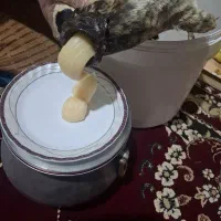 غذایی|خوردنی و آشامیدنی|کوهدشت, |دیوار