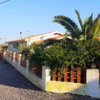 ویلا-شهرکی-ساحلی-ویودریا-سندتک-برگ-قیمت-کل