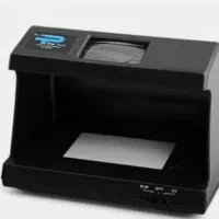 دستگاه تشخیص اسکناس پروتک مدل DL880 نو