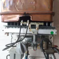 تعمیرات بخاری، ابگرمکن|خدمات پیشه و مهارت|رحیم‌آباد, |دیوار