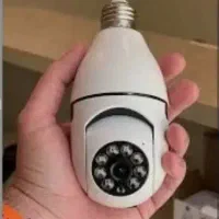 حراج دوربین مداربسته پانوراما قابلیت ضبط صدا|حراج|بابل, |دیوار