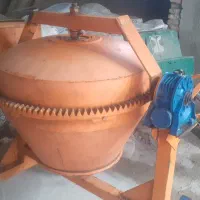 فروش فوری بتونیر