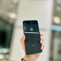 خرید فرووش معاوضه اپل iPhone XS Max باحافظهٔ۲۵۶گیگ|موبایل|تهران, شهرک غرب|دیوار
