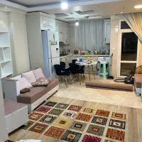فروش آپارتمان ۵۷ متری بازسازی شده (زیرقیمت)