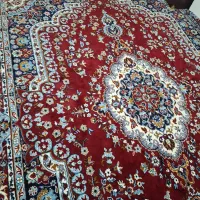 فرش ۱۲ متری|فرش|الوند, |دیوار