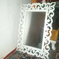 اینه دیواری