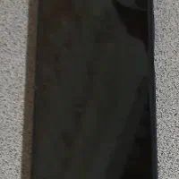 گوشی موبایل شیائومی پوکو m3|موبایل|صومعهسرا, |دیوار