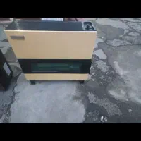 بخدری گازی مهیا ۱۲هزارودوعدد۷هزازنونو