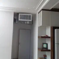 موسسه فنی کانال سازی  باباخانی فرد|خدمات پیشه و مهارت|زنجان, |دیوار