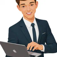 خدمات طراحی سایت در پرند