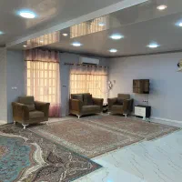 شبانه|اجارهٔ کوتاه‌مدت ویلا و باغ|قشم, |دیوار