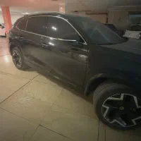 فروش خودرو