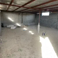 زمین کشاورزی و پرورش دام با موقعیت بینظیر ورامین|فروش زمین و ملک کلنگی|جوادآباد, |دیوار