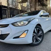 النترا 2014 فول