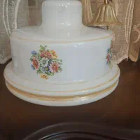 لوستر عتیقه