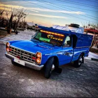 نیسان مدل ۱۴۰۰ دوگانه کارخانه بدونه مشابه