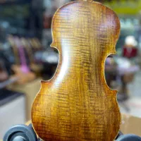 ویولن دست ساز ایرانی حرفه ای