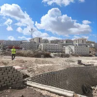کاریابی ترکیه|استخدام معماری، عمران و ساختمانی|گنبد کاووس, |دیوار