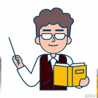 آموزش دروس تخصصی ( متوسطه اول و دوم)