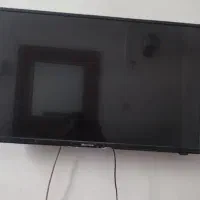 خوابگاه|اجارهٔ کوتاهمدت آپارتمان و سوئیت|قدس, شهرقدس|دیوار