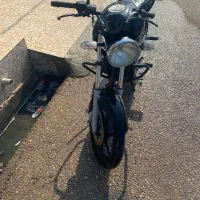 موتور|موتورسیکلت|شوشتر, |دیوار