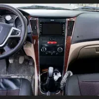 دنا معمولی 95