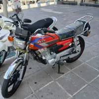 هندا 200 احسان 1404