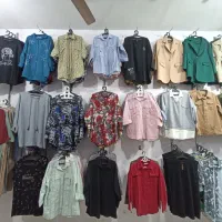 همه نوع ۳۹۰