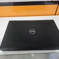 Dell 5590 نسل ۸|رایانه همراه|شیراز, ملاصدرا|دیوار