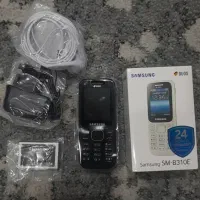 گوشی samsung