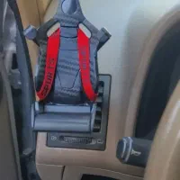هولدر موبایل
