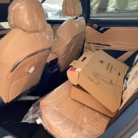 وویا فری مدل ۲۰۲۳ صفر کیلومتر سقف پانا و مجیک|خودرو سواری و وانت|تهران, آرژانتین|دیوار