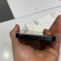 Iphone 16 pro max   رجیستر شده|موبایل|شیراز, ارم|دیوار