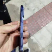 آیفون ۱۳ پرو|موبایل|مشکیندشت, |دیوار