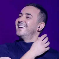 کنسرت ناصر زینلی