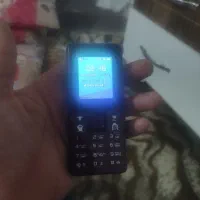 گوشی جادویی