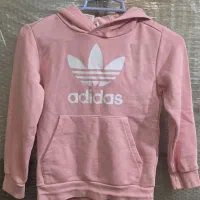 سویشرت / هودی / پلیور ادیداس اصل