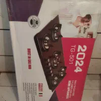 گاز رومیزی به قیمت خرید عمده|اجاق گاز و لوازم برقی پخت‌وپز|لردگان, |دیوار